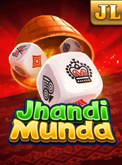 356bet 356bet