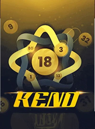 356bet