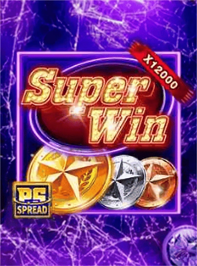 356bet