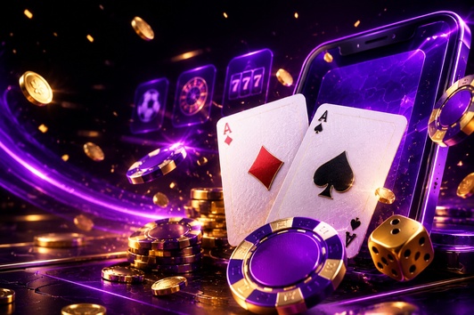 356bet