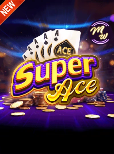 356bet