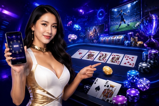 356bet