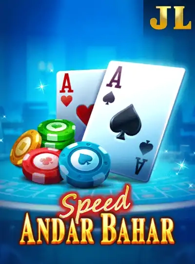 356bet