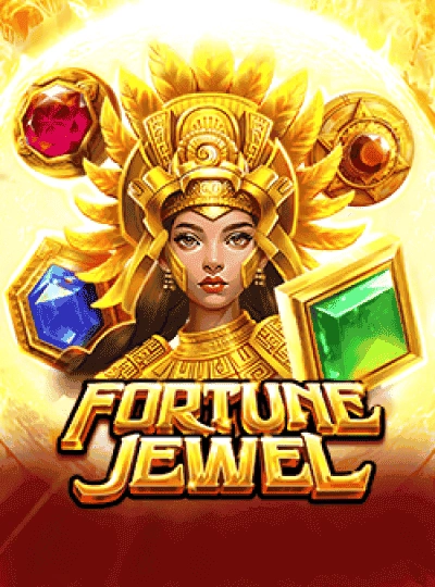 356bet 356bet