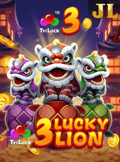 356bet 356bet
