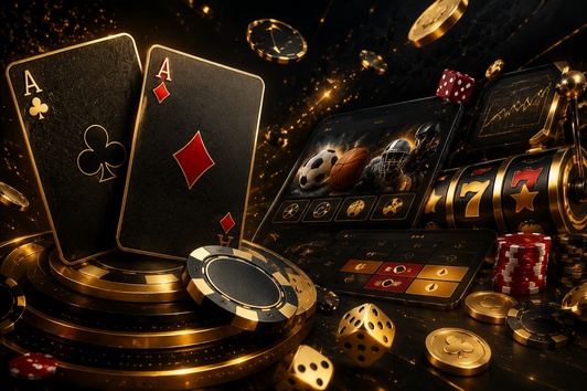 356bet