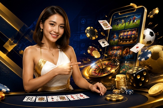 356bet
