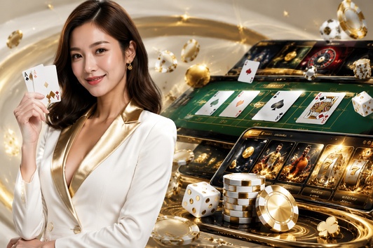 356bet