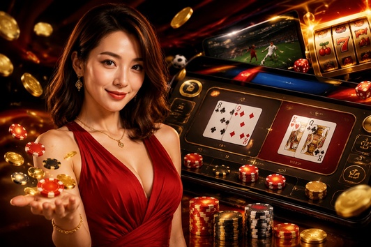 356bet
