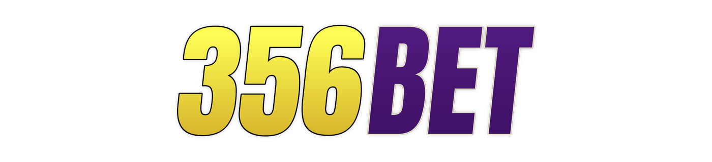356bet